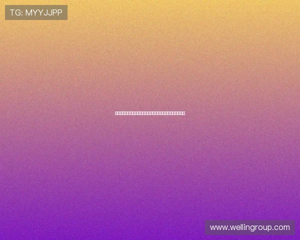 成毅李一桐在万剑穿心剧情中深情演绎令人动容，观众纷纷泪目