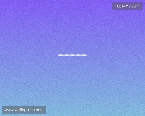 国安队史首胜亚冠二级联赛奏响新篇章迎来历史性突破