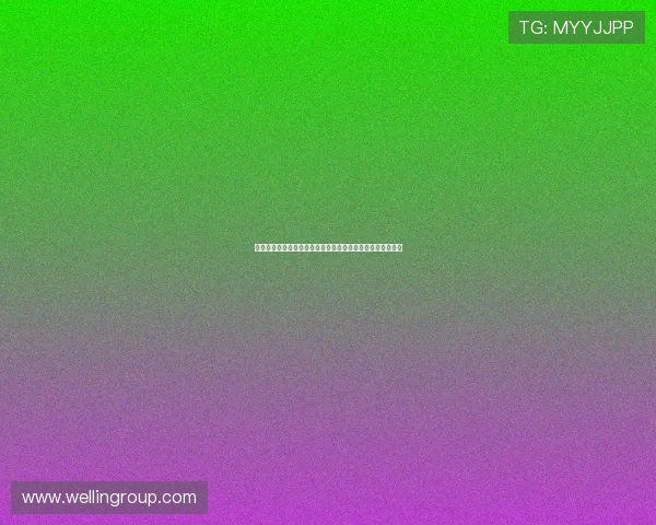 洪秀柱：两岸关系应简化推动发展，未来目标明确为和平统一