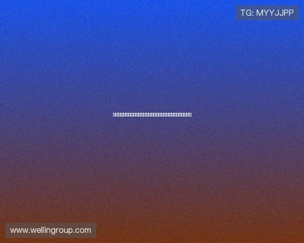 男子好运爆棚连中两本刮刮乐大奖共获八十万元兴奋计划进城买房安家